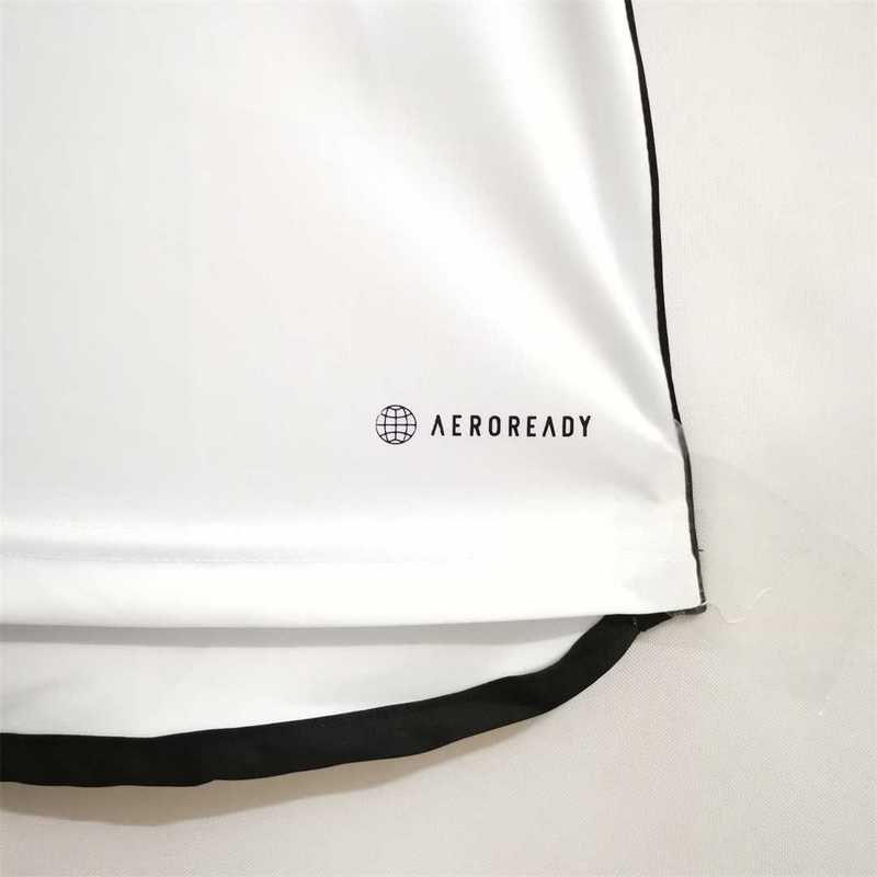 Japón World Cup 2022 (Segunda equipación)