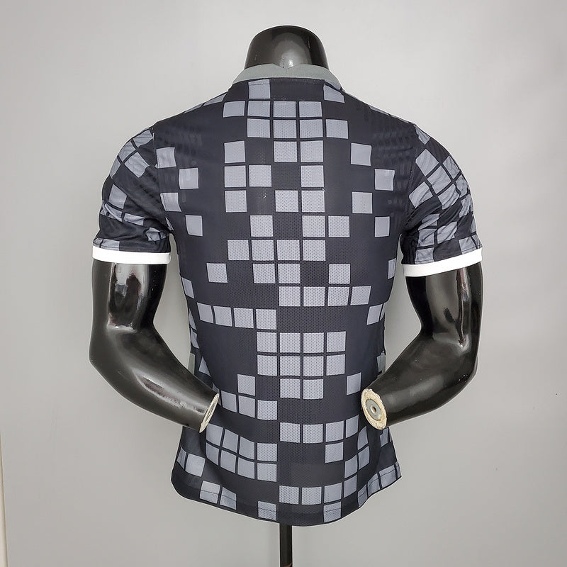 París Saint-Germain Vapor Match 2021/22