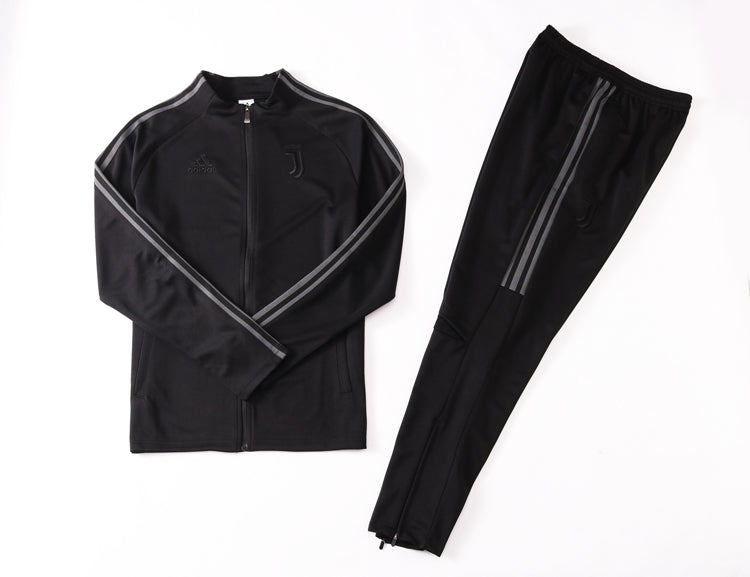 Chándal Adidas conjunto Juventus 2021