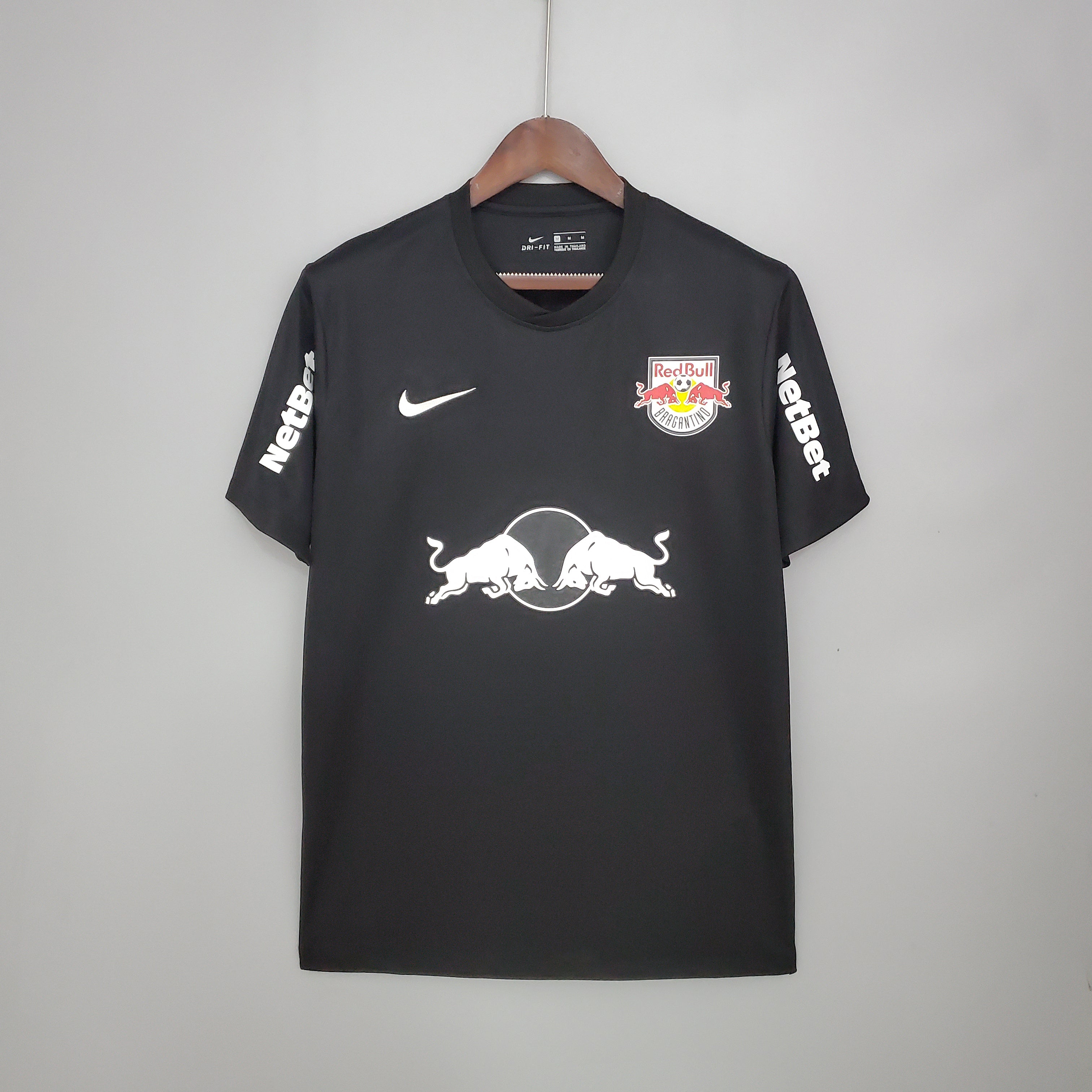 Red Bull Bragantino 2021