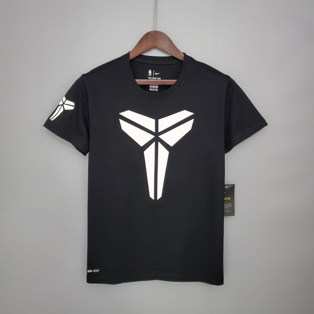Camiseta Mangas Cortas Kobe