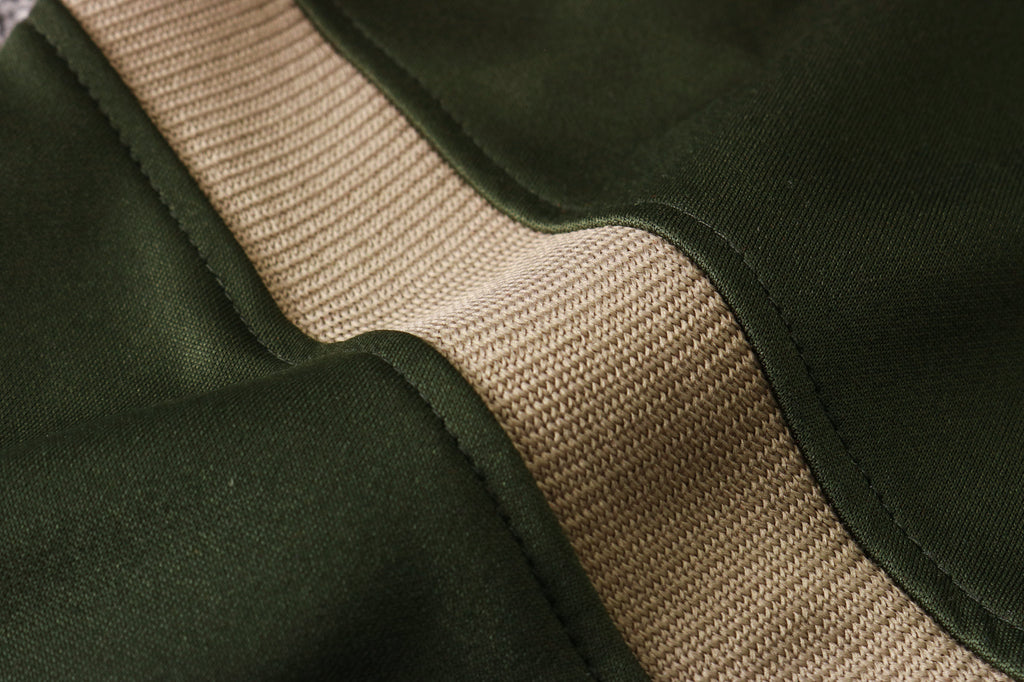 Chándal Nike conjunto Atlético de Madrid 2021