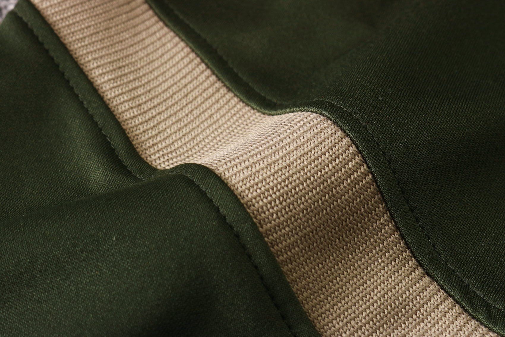 Chándal Nike conjunto Atlético de Madrid 2021