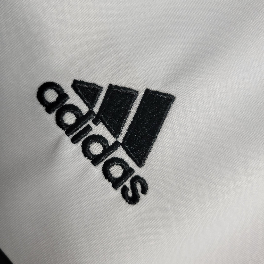 Manchester United 2022/23