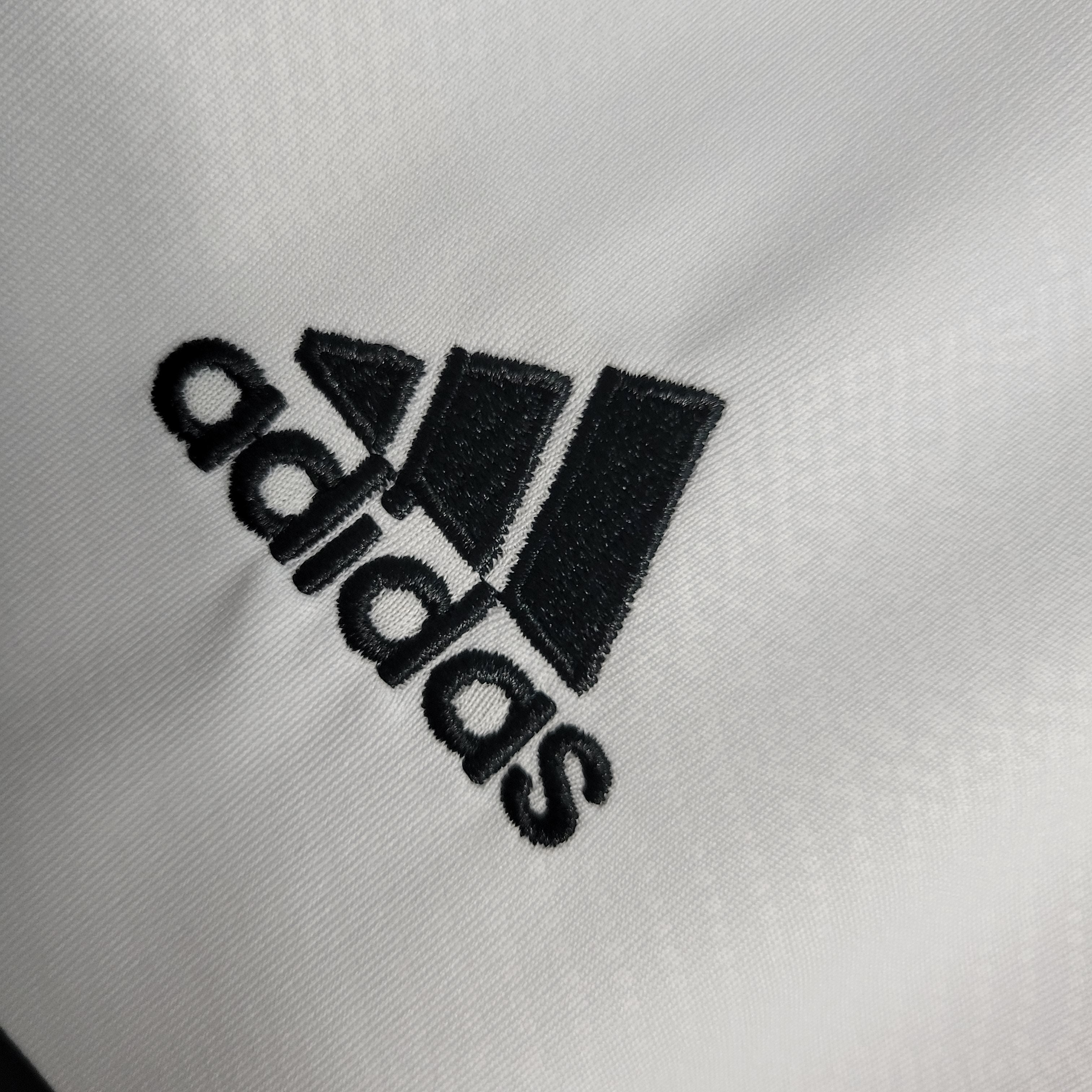 Manchester United 2022/23