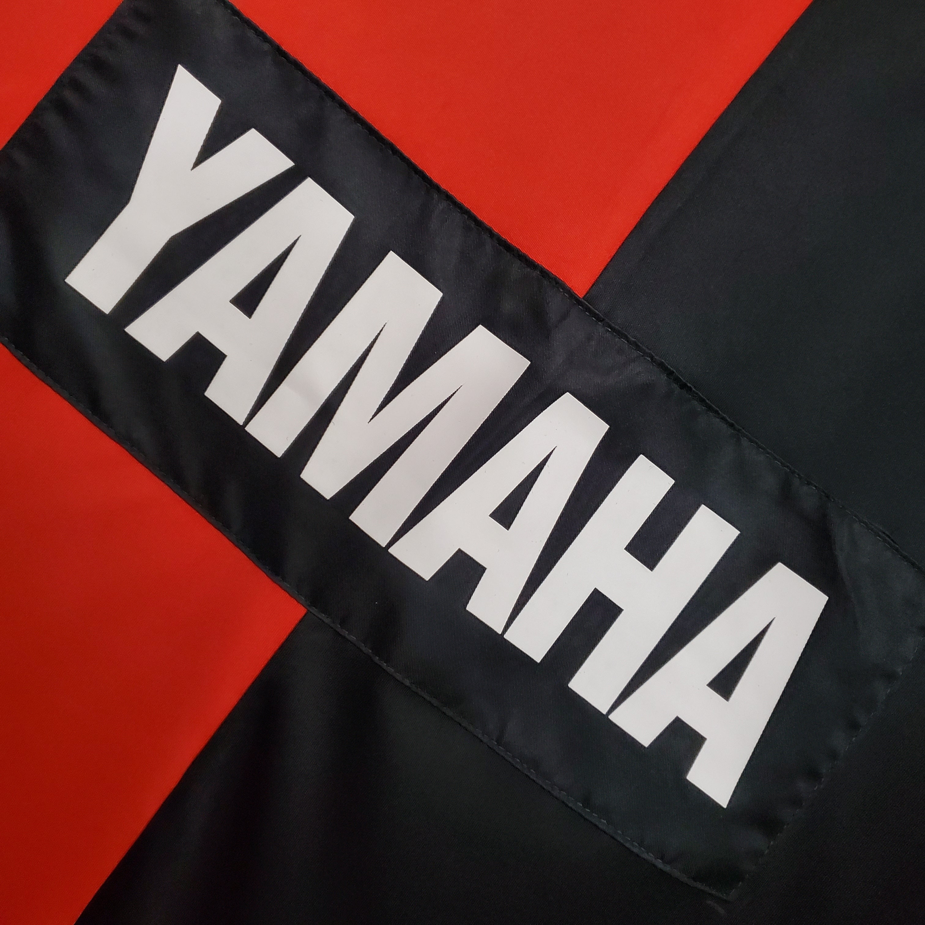 Retro Newell Old Boy 93/94 (Diego Maradona)