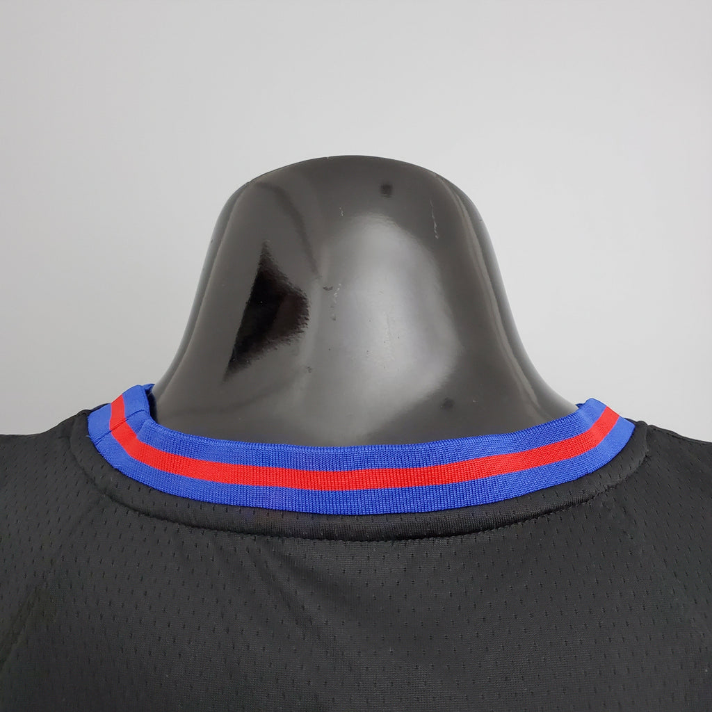 Space Jam 23 Jordan Retro