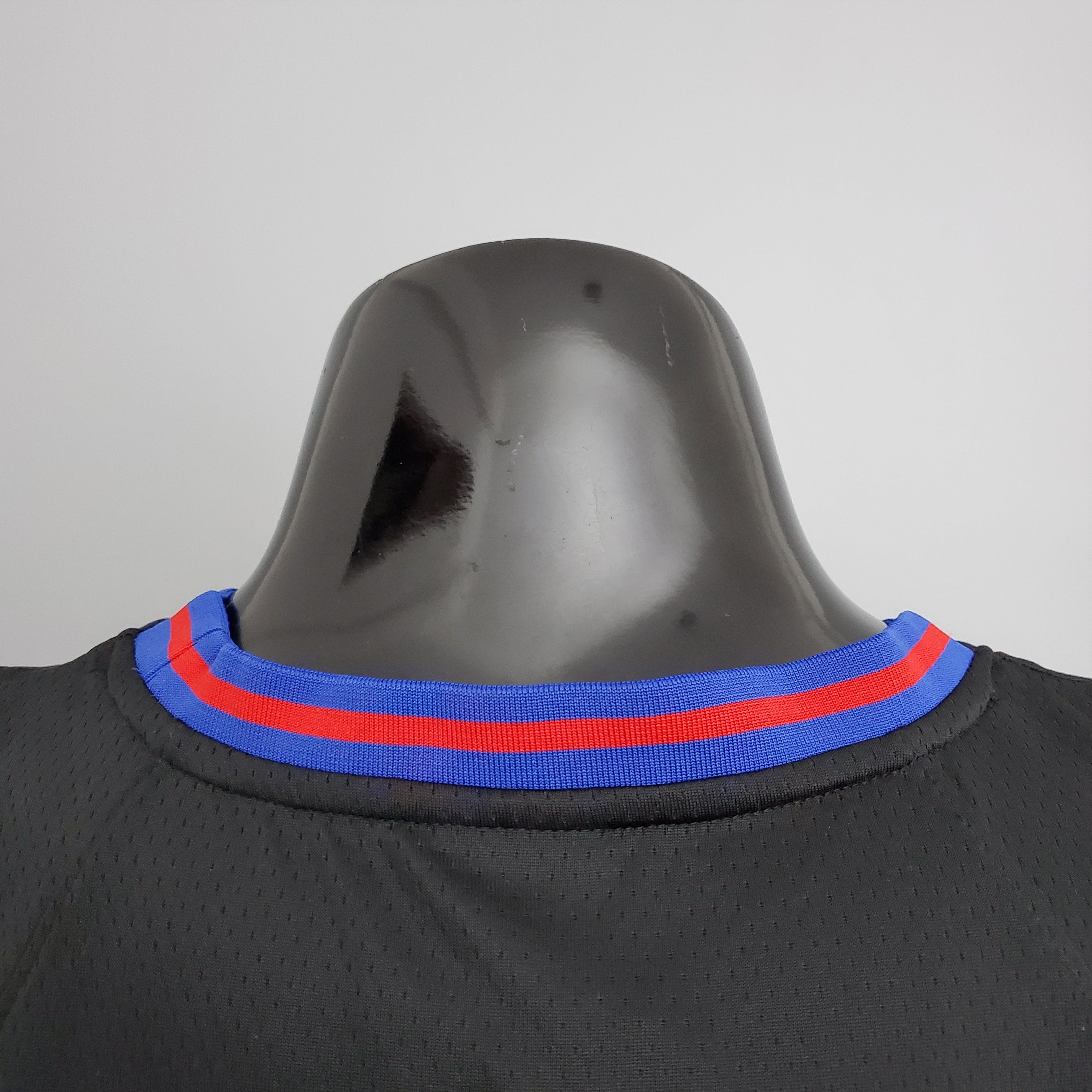 Space Jam 23 Jordan Retro