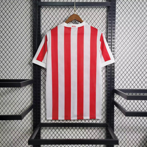 Nautico 2023/24 (Primera equipacion)