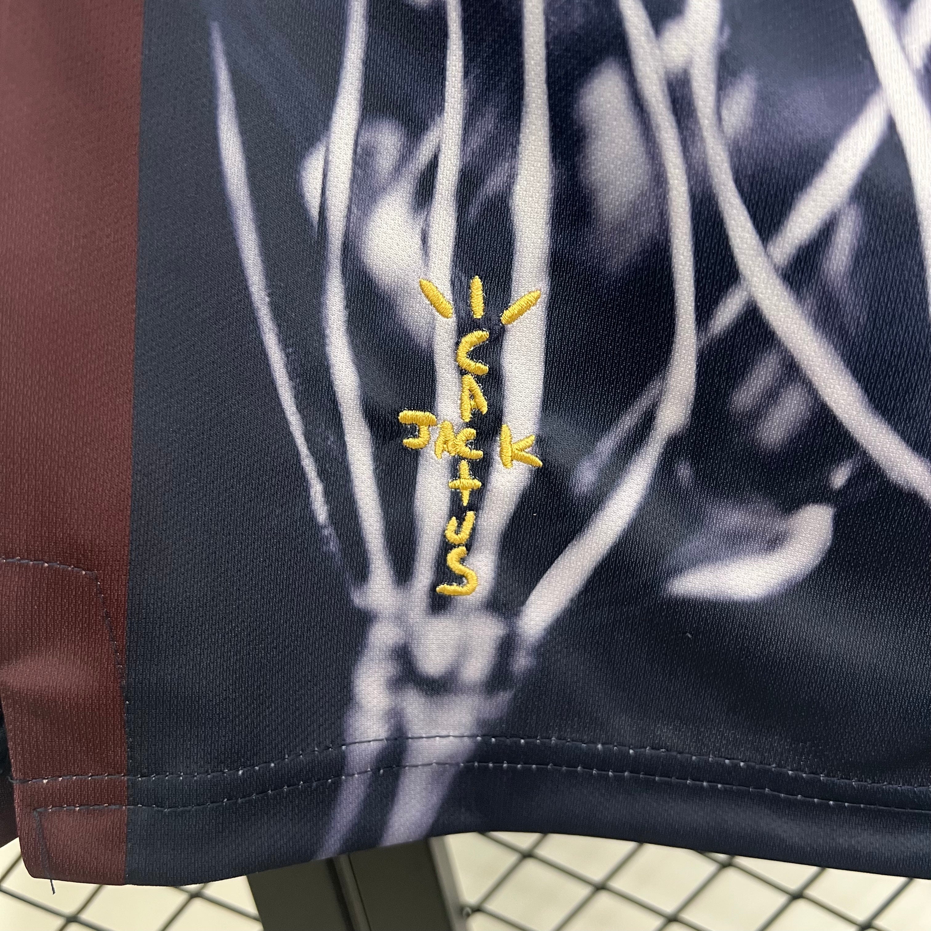 FC Barcelona 2025 Special Edition (Shorts)