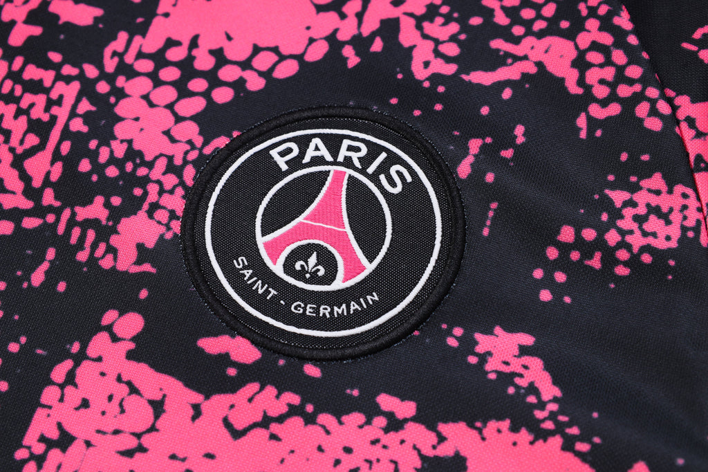 Chandales Paris Saint-Germain