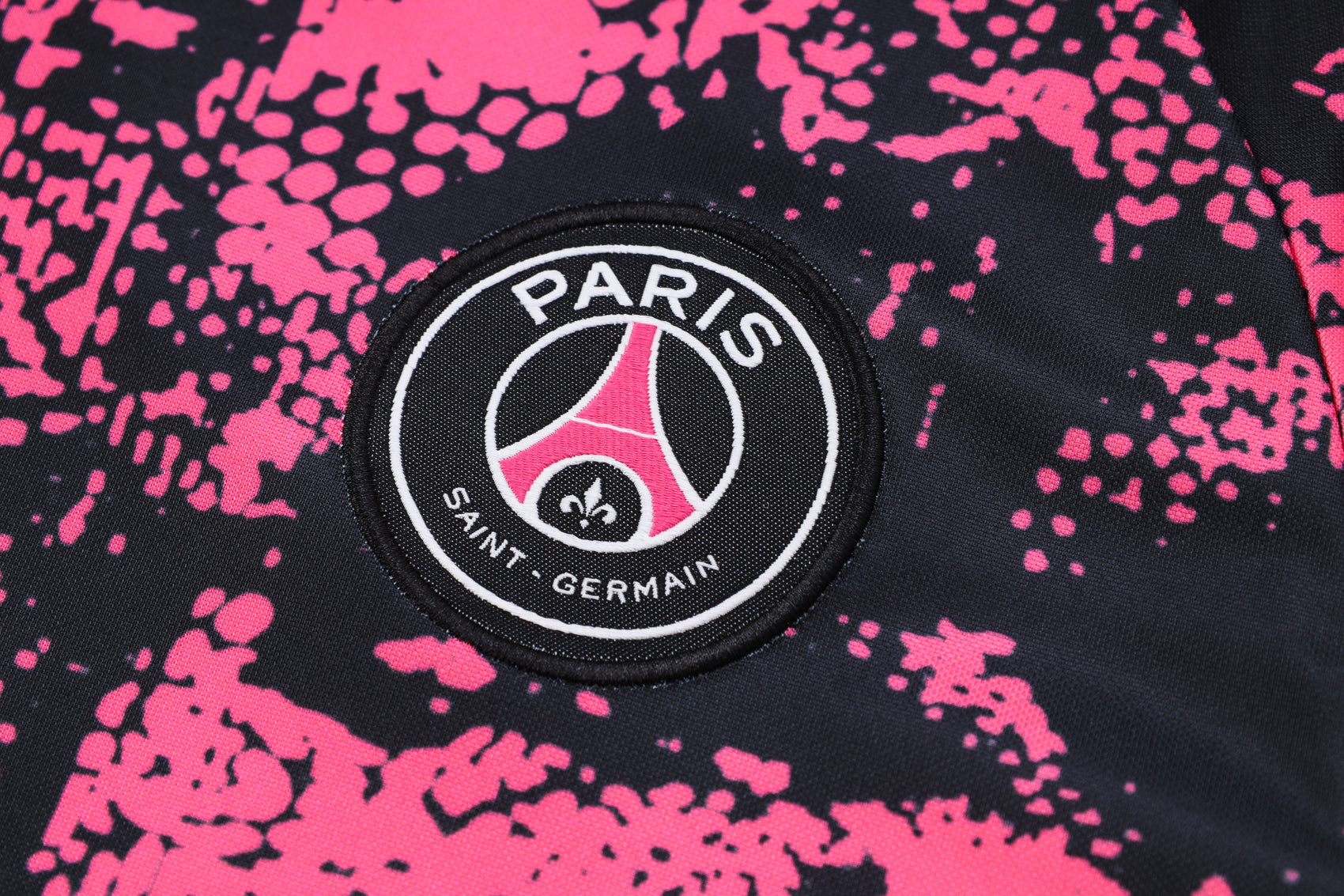 Chandales Paris Saint-Germain