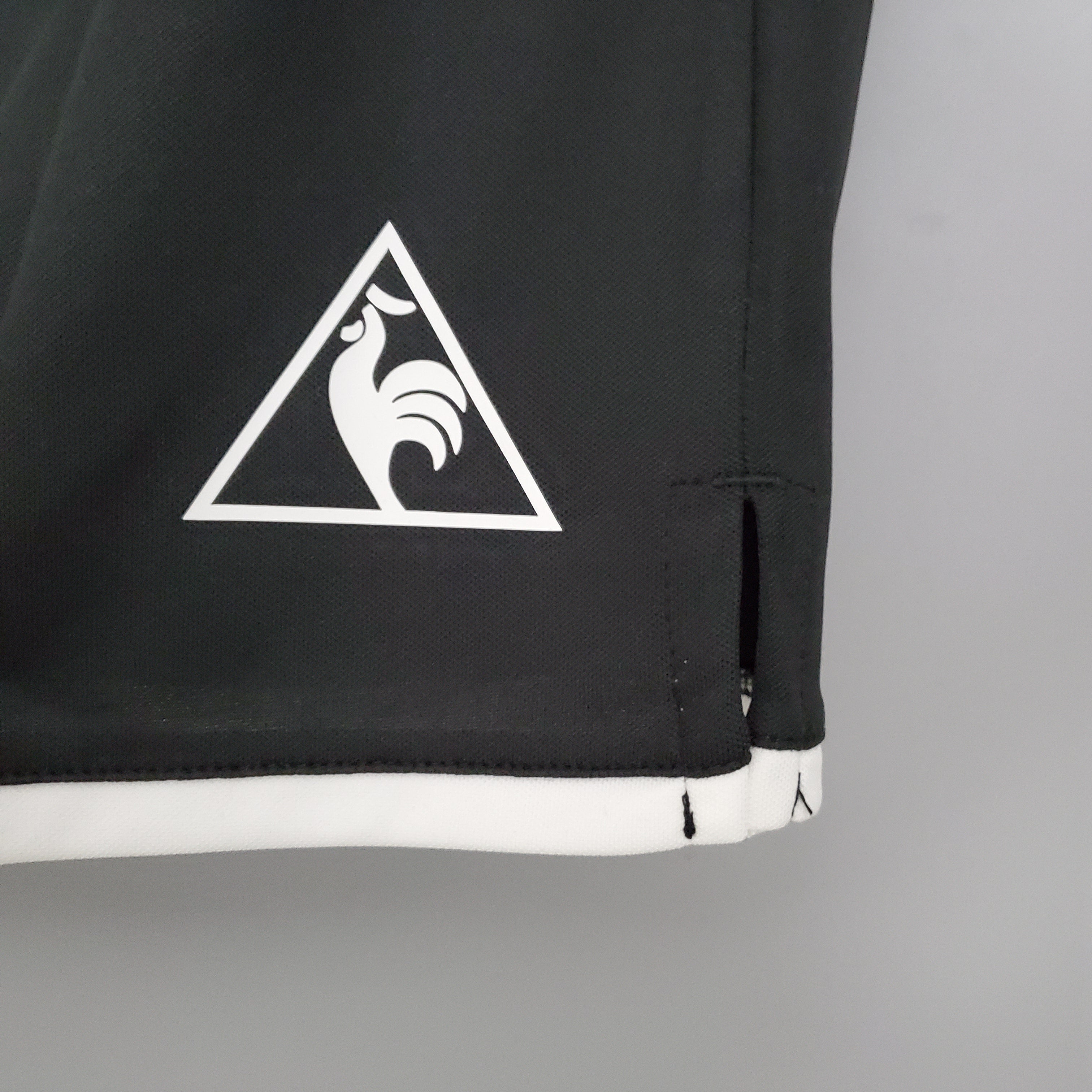 Retro Argentina Pantalón corto (Maradona mundial 1986)