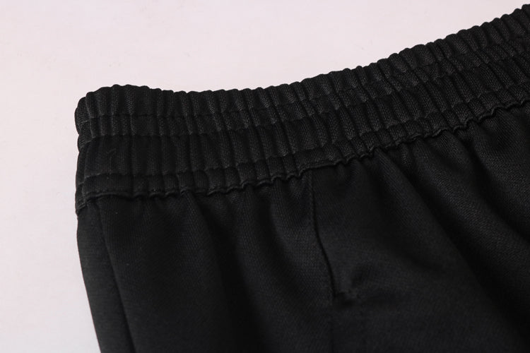 Chándal conjunto Alemania 2021