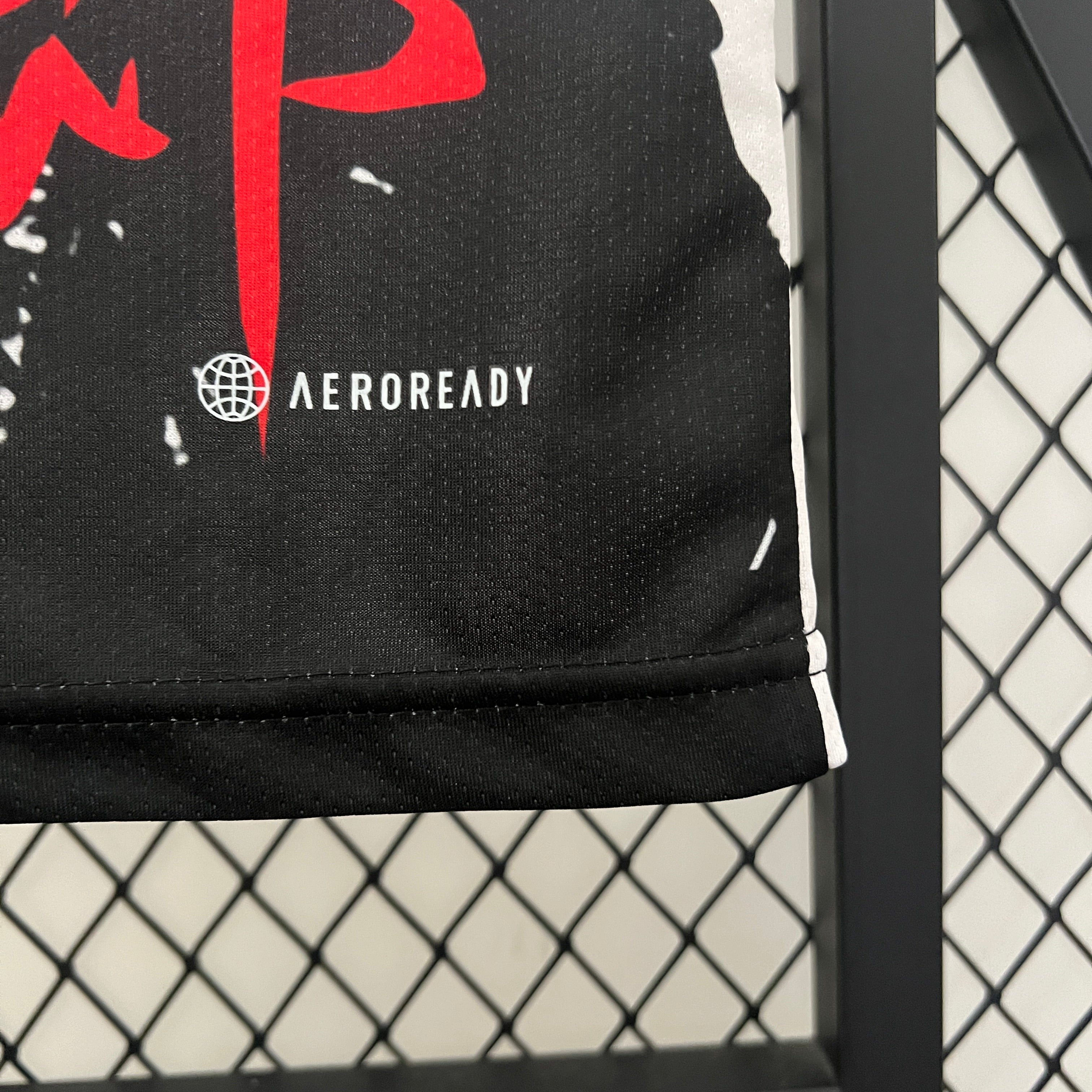 Japón 2024 x One Piece (Special Edition)