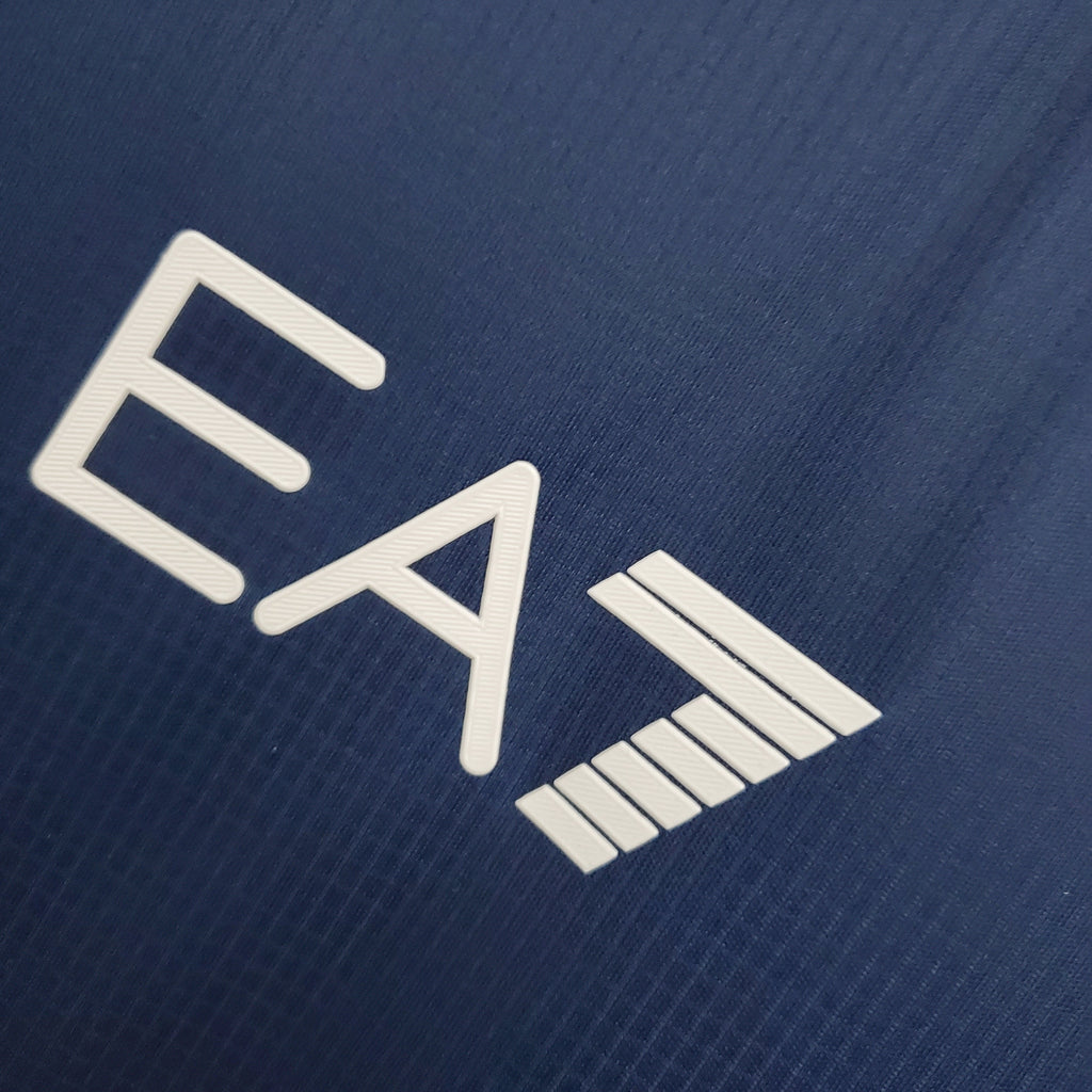 Napoli 2021/22 (Edición Diego Maradona)