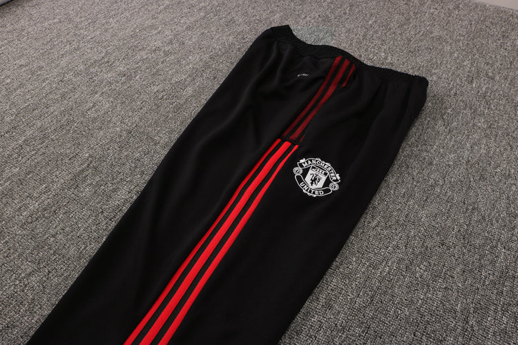 Chándal conjunto Manchester United 2021/22