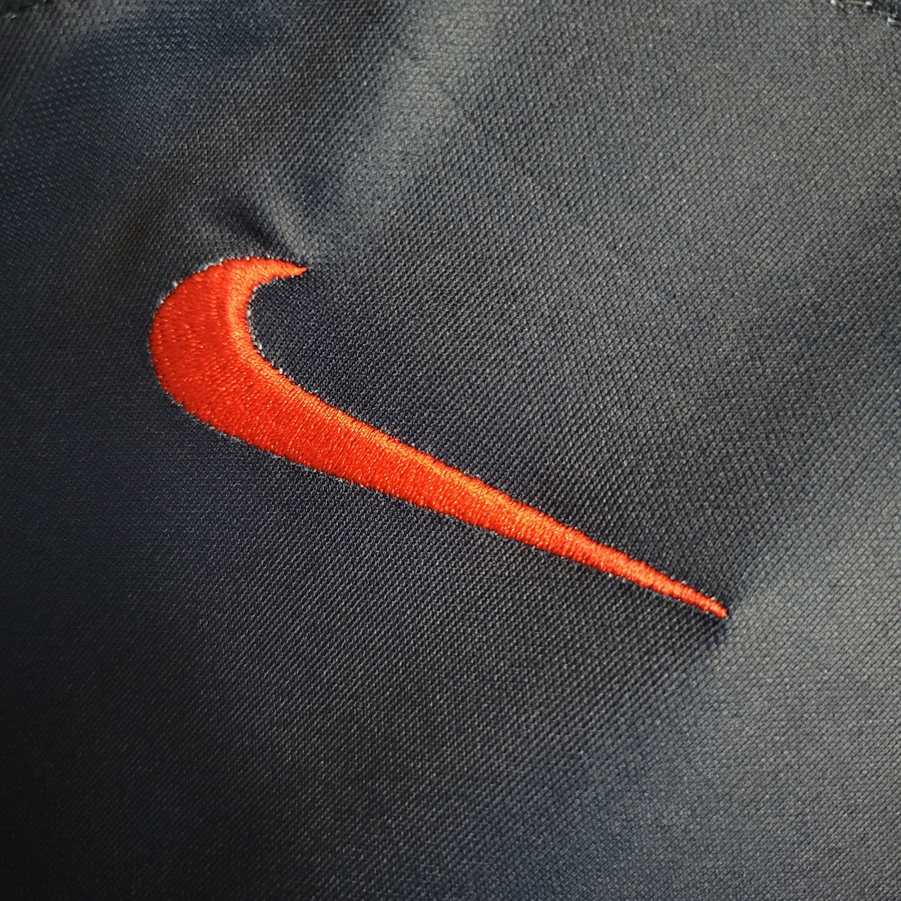 Paris Saint-Germain 2023/24 Primera equipacion (Mini Conjunto)