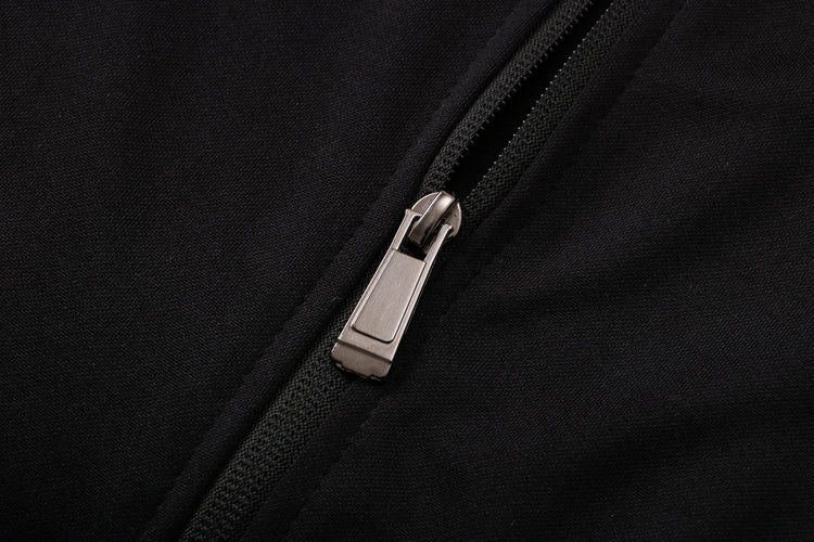 Chándal conjunto París Saint-Germain 2021/22