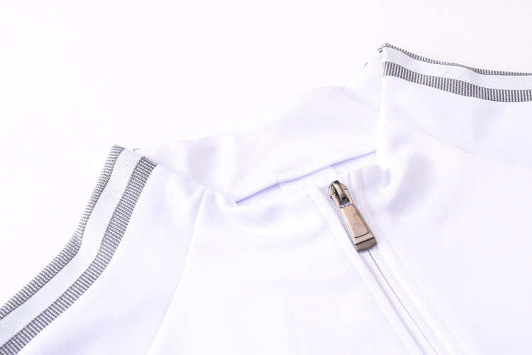 Chándal Adidas conjunto Real Madrid 2021