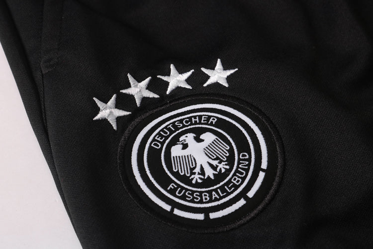 Chándal conjunto Alemania 2021