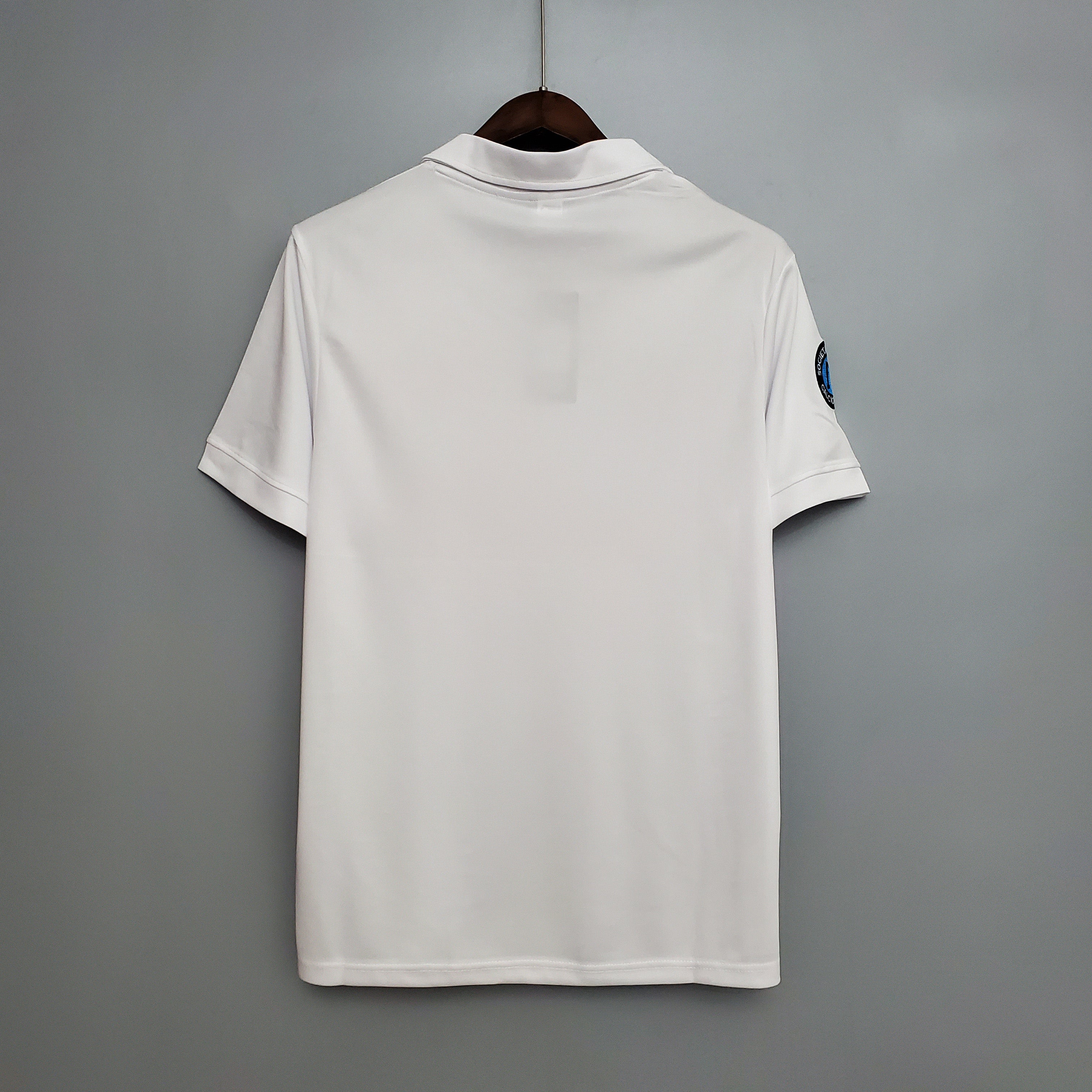 Retro Napoli 87/88 (Diego Maradona)