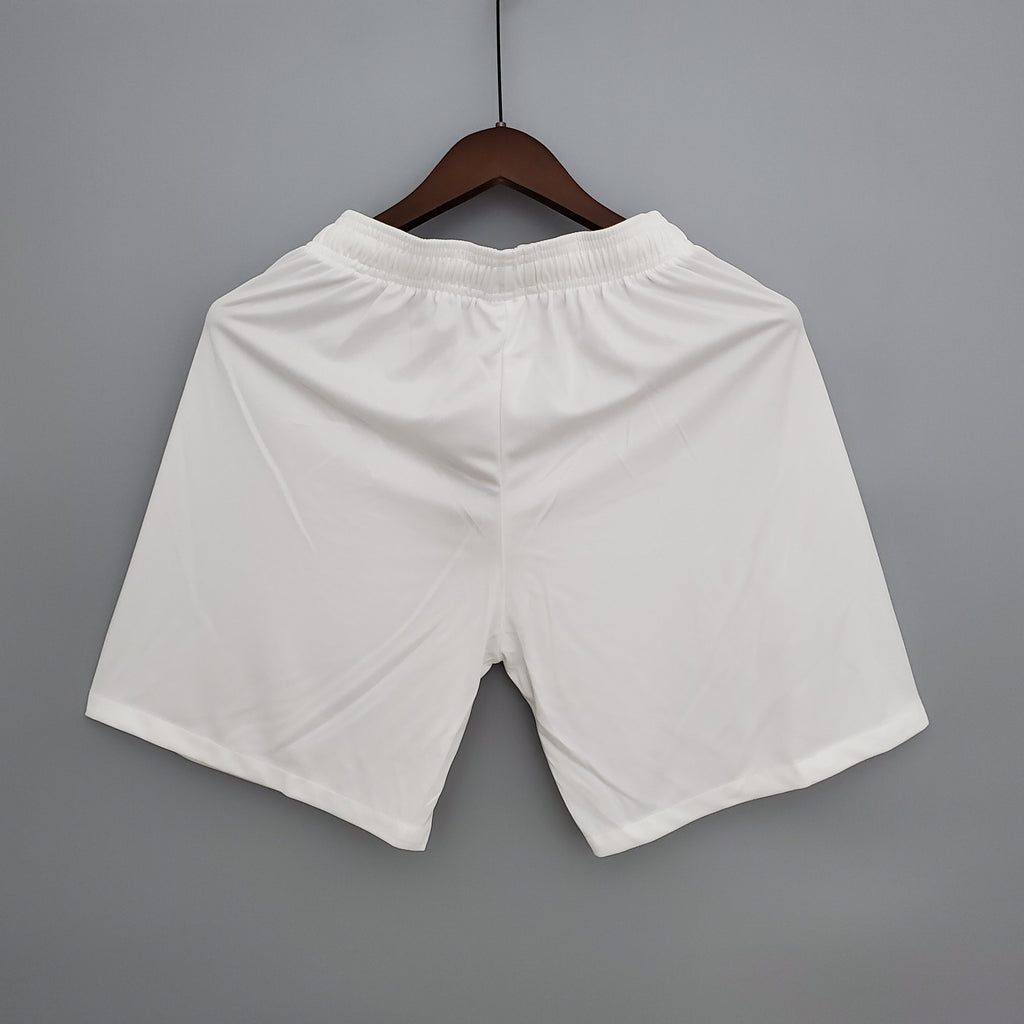 París Saint-Germain 2021/22 Pantalón corto (Segunda equipación)