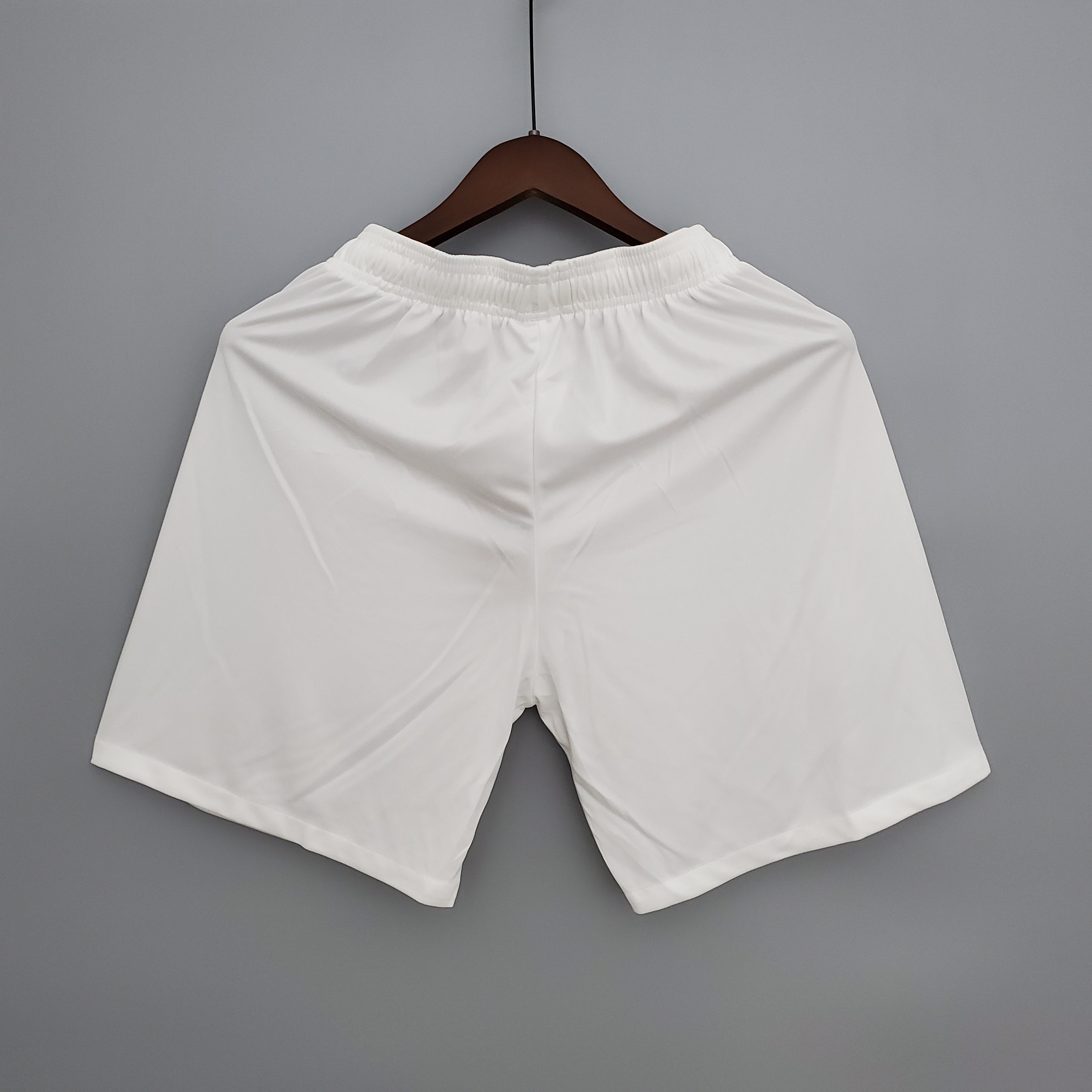 París Saint-Germain 2021/22 Pantalón corto (Segunda equipación)