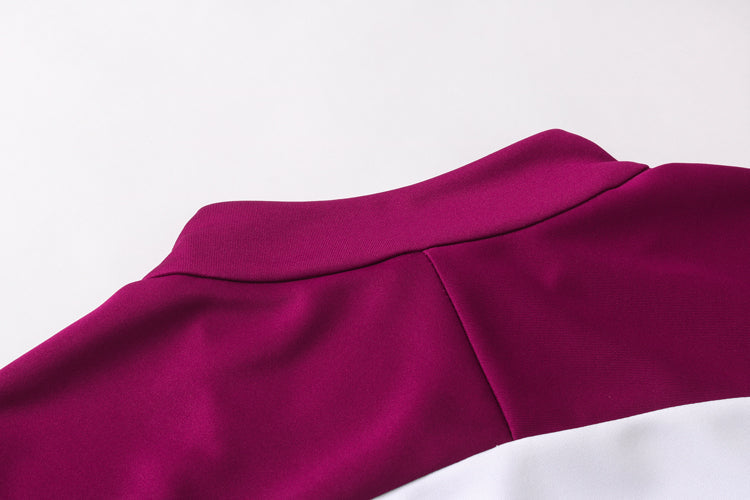 Chándal conjunto París Saint-Germain 2021