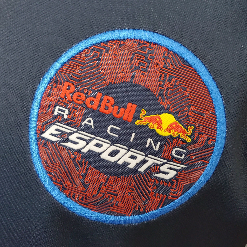 F1 Red Bull (Gaming Edition)