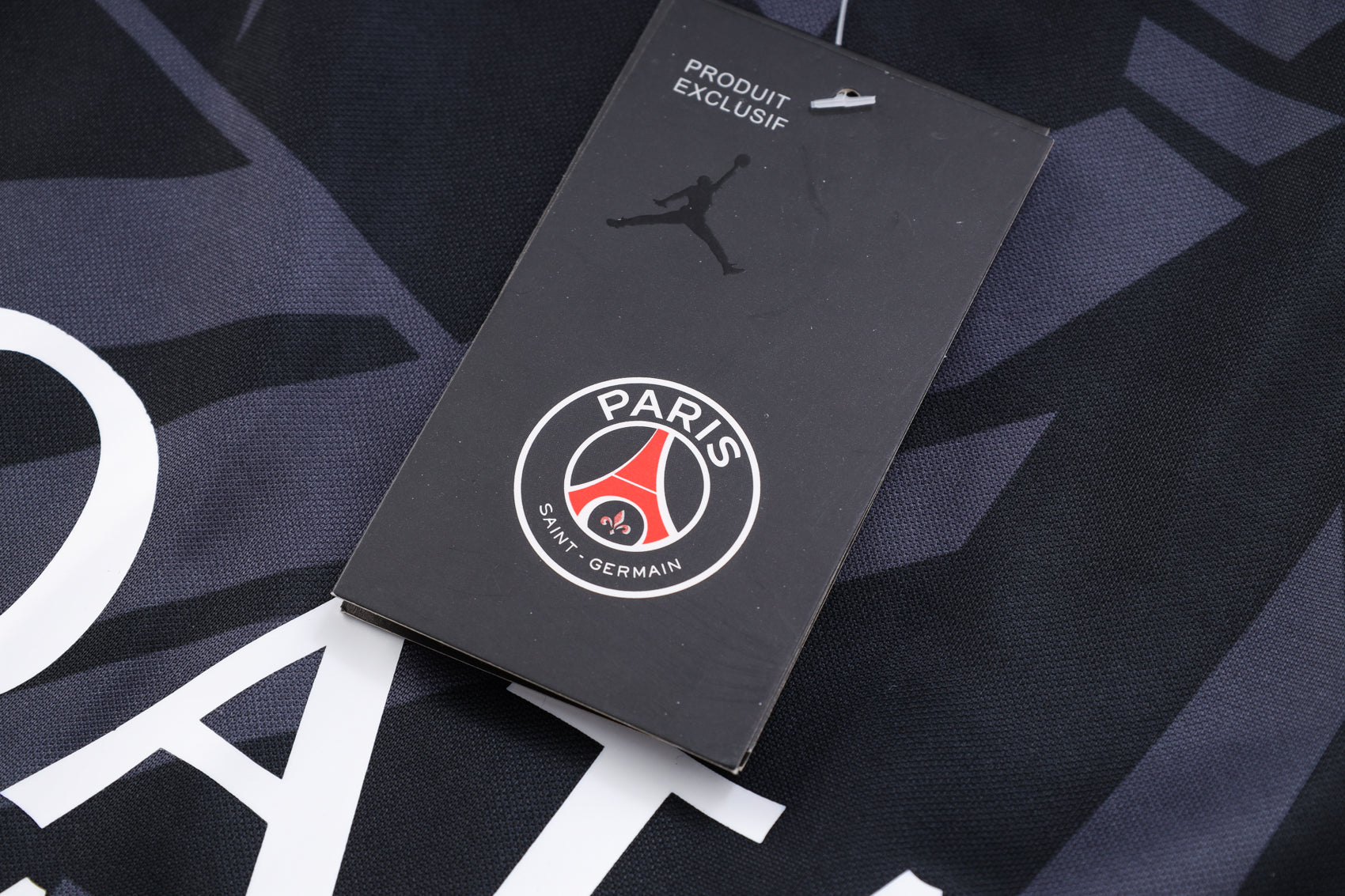 Chandales Paris Saint-Germain