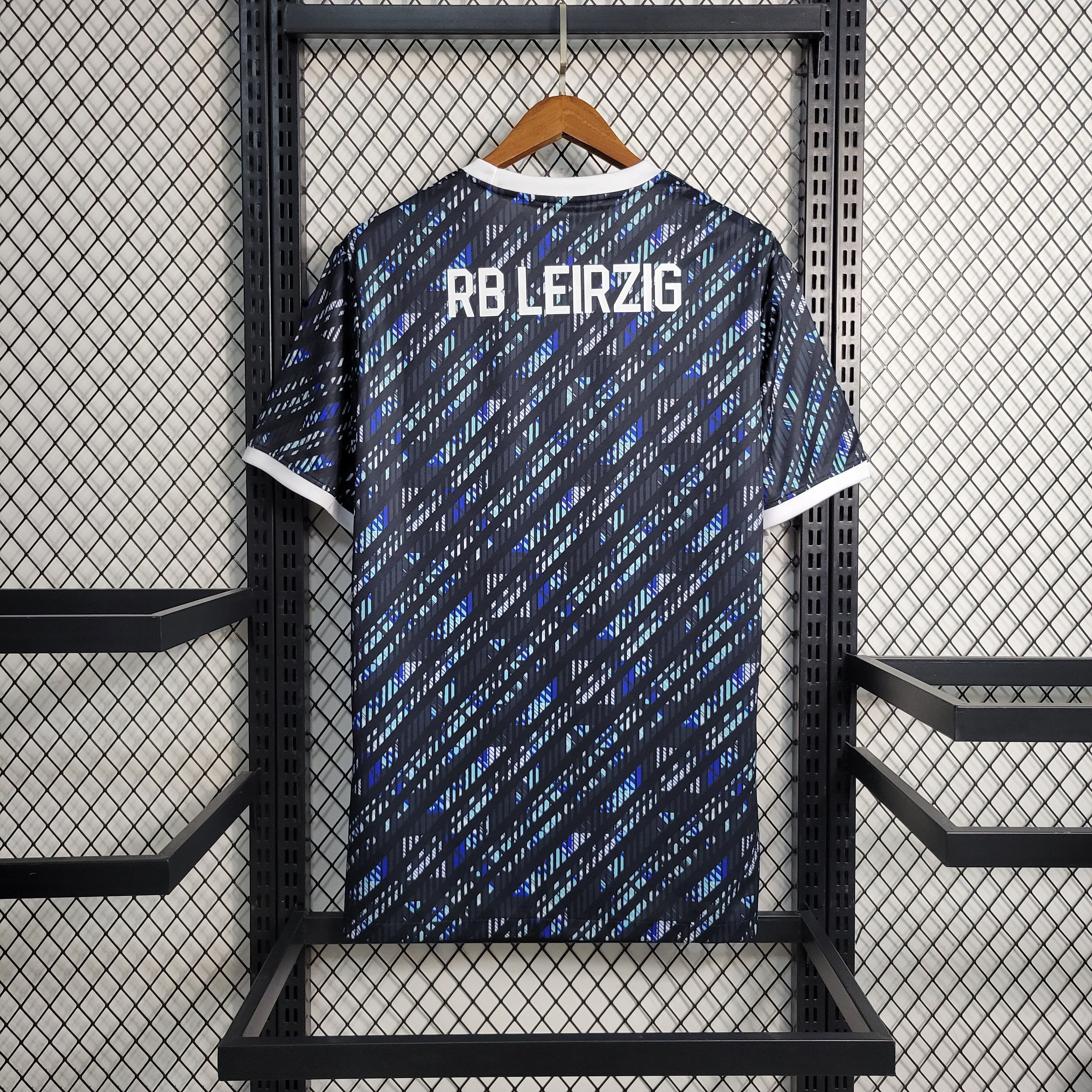 RB Leipzig 2023/24 (Special Edition)