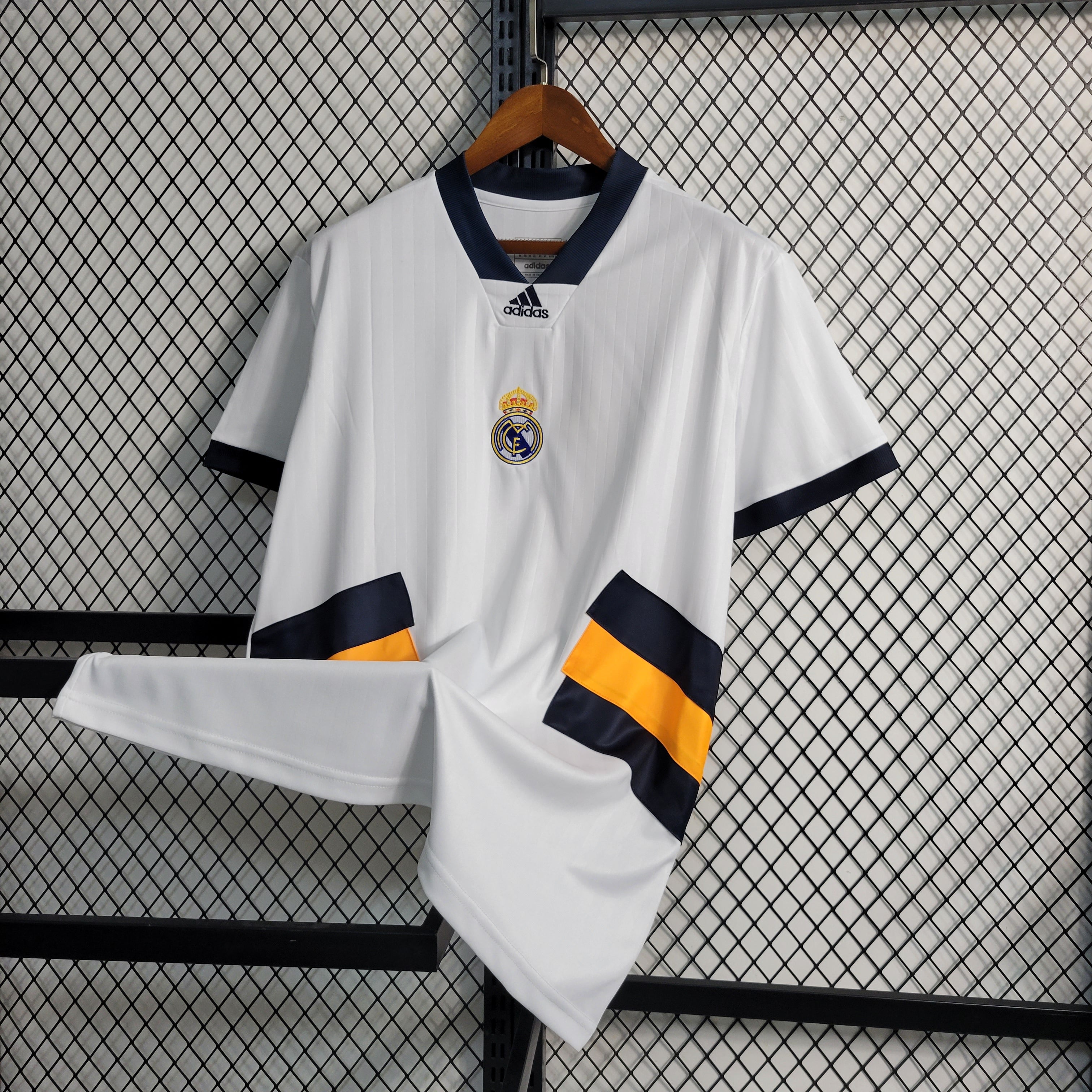 Real Madrid 2024 (Oversize)