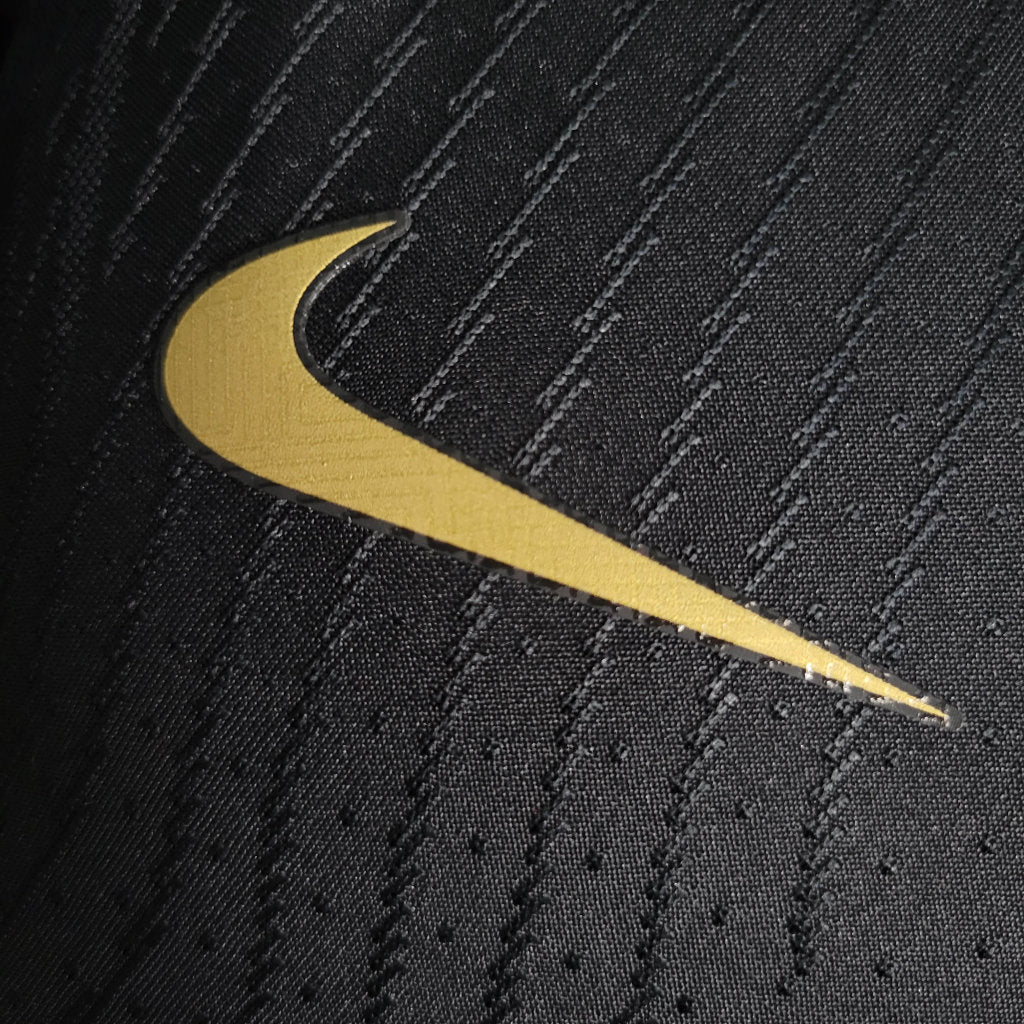 Salzburg Red Bull 2023/24 (edicion especial)