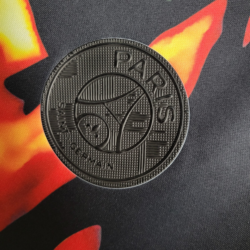 París Saint-Germain 2023/24 (Edición Limitada)