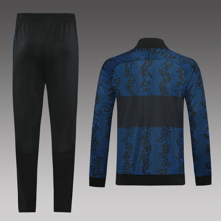 Chándal Nike conjunto Inter Milan 2021/22