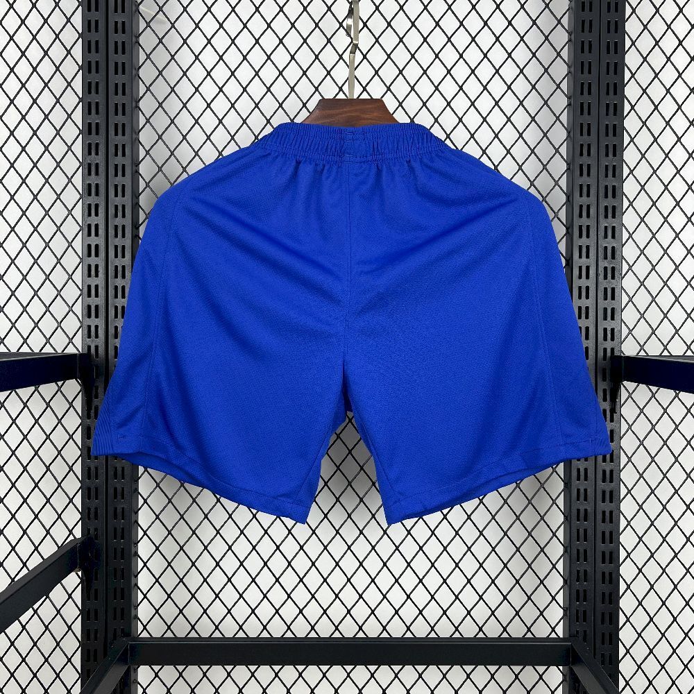 Atlético de Madrid 2025/26 1º Equipación (Shorts)