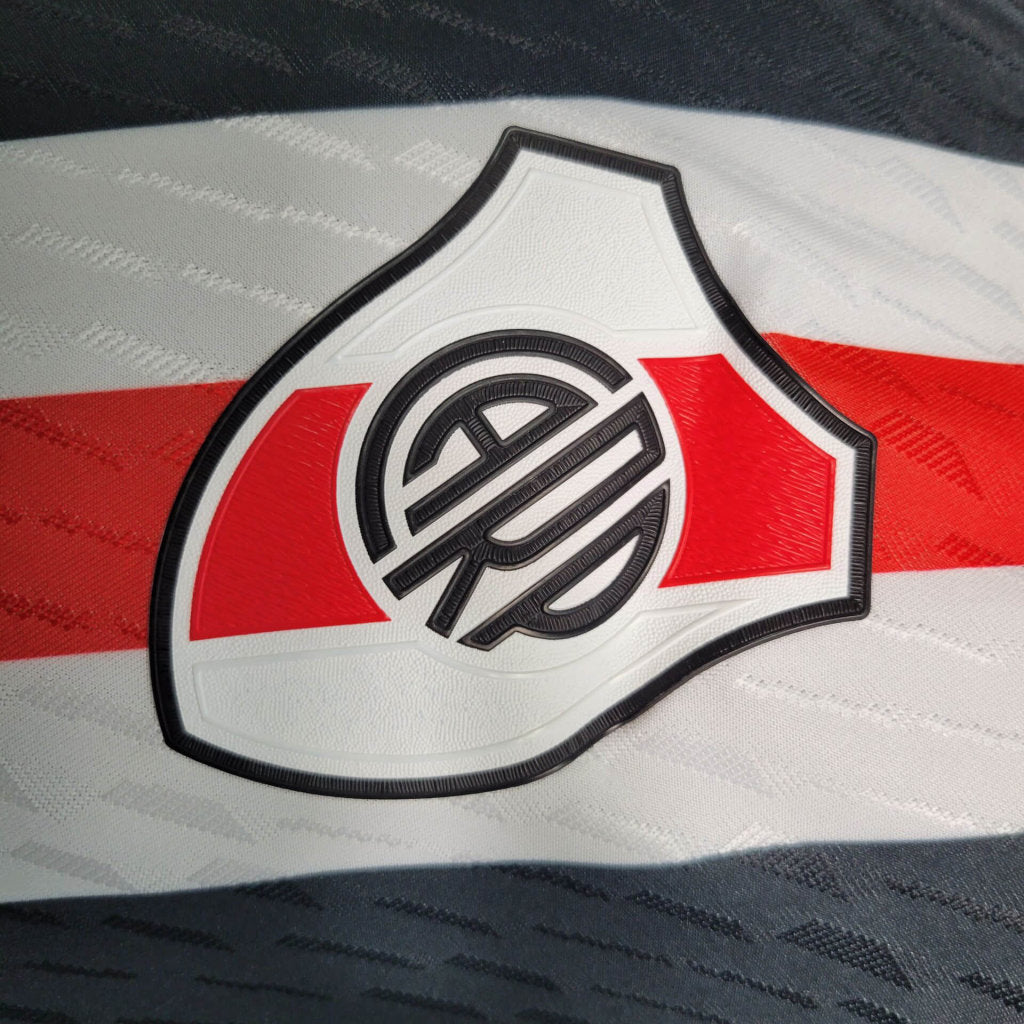 River Plate 2023/24