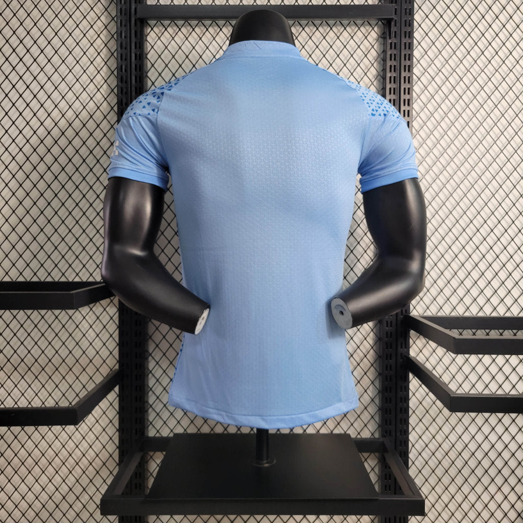 Manchester City 2023/24 (edicion entrenamiento)