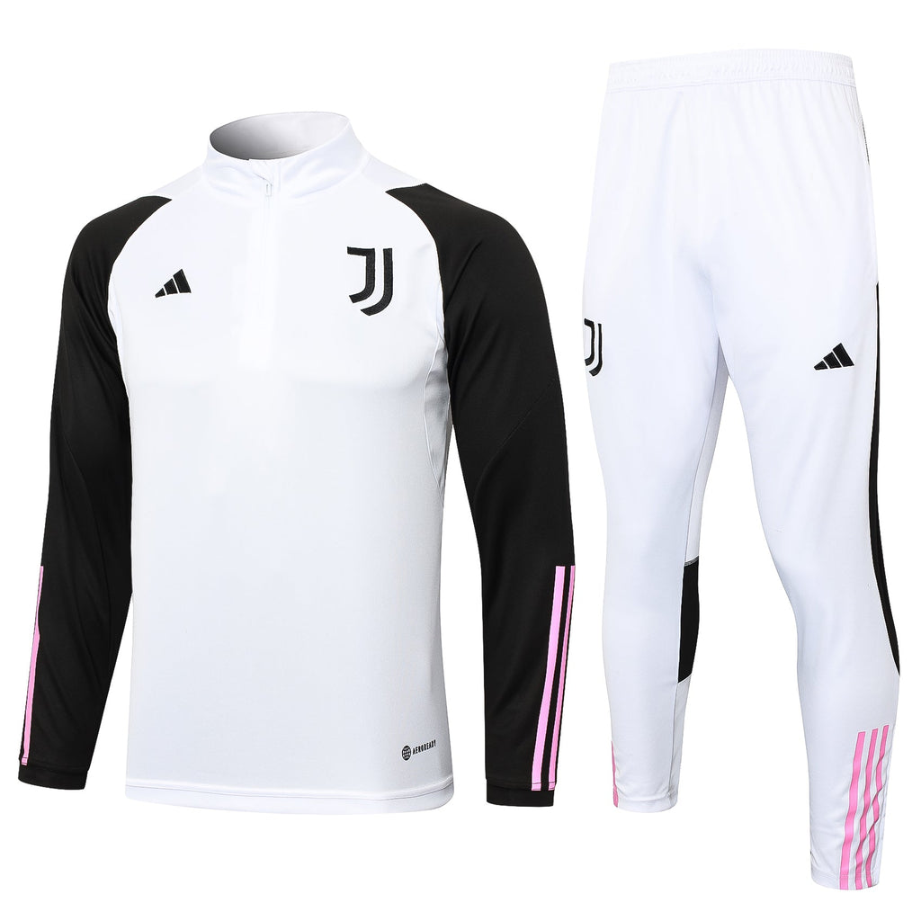 Chandales Juventus