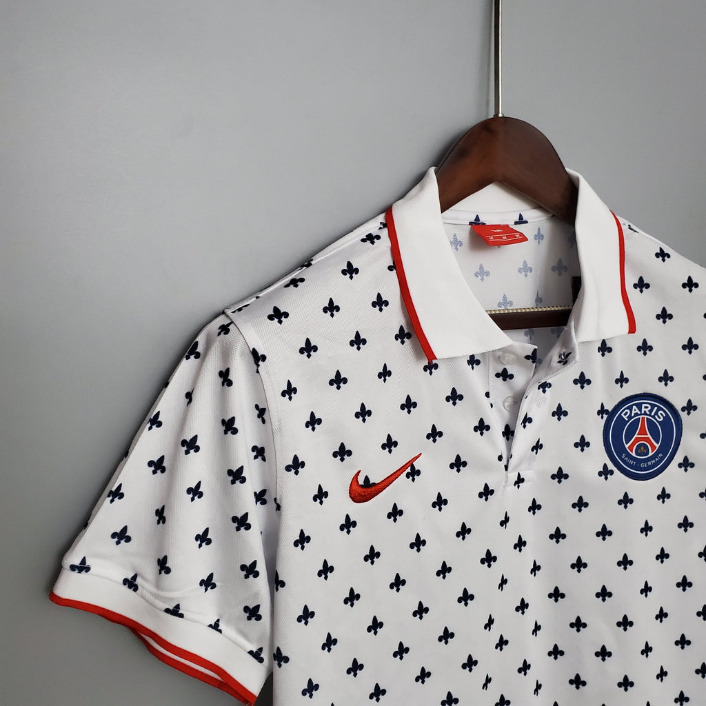 Polo París Saint-Germain 2021