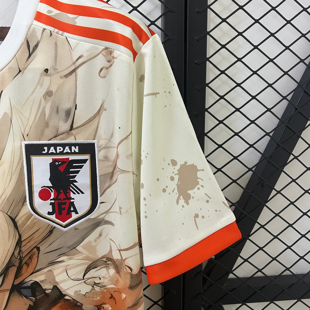 Japón Special Edition 2025