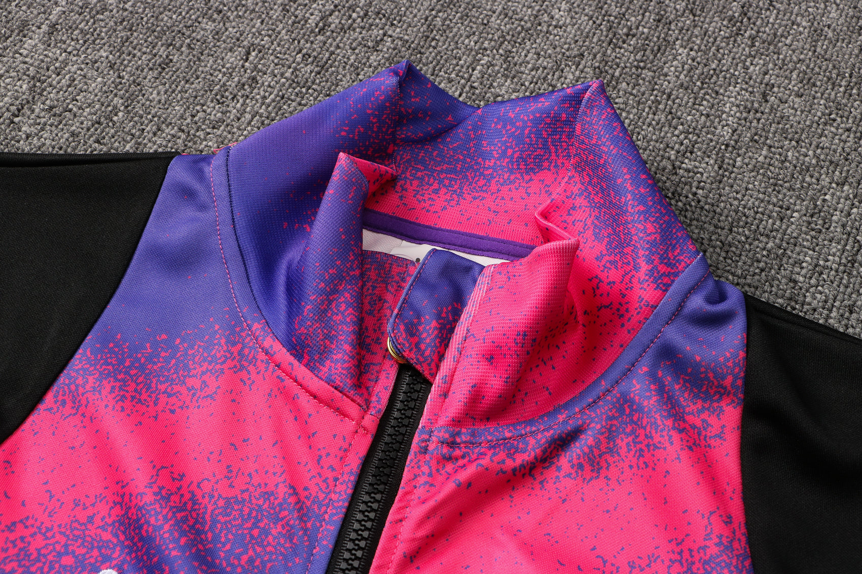 Chándal conjunto París Saint-Germain 2021