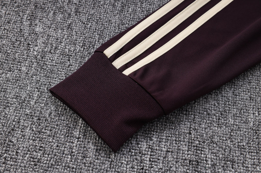 Chándal Alemania 2022/23