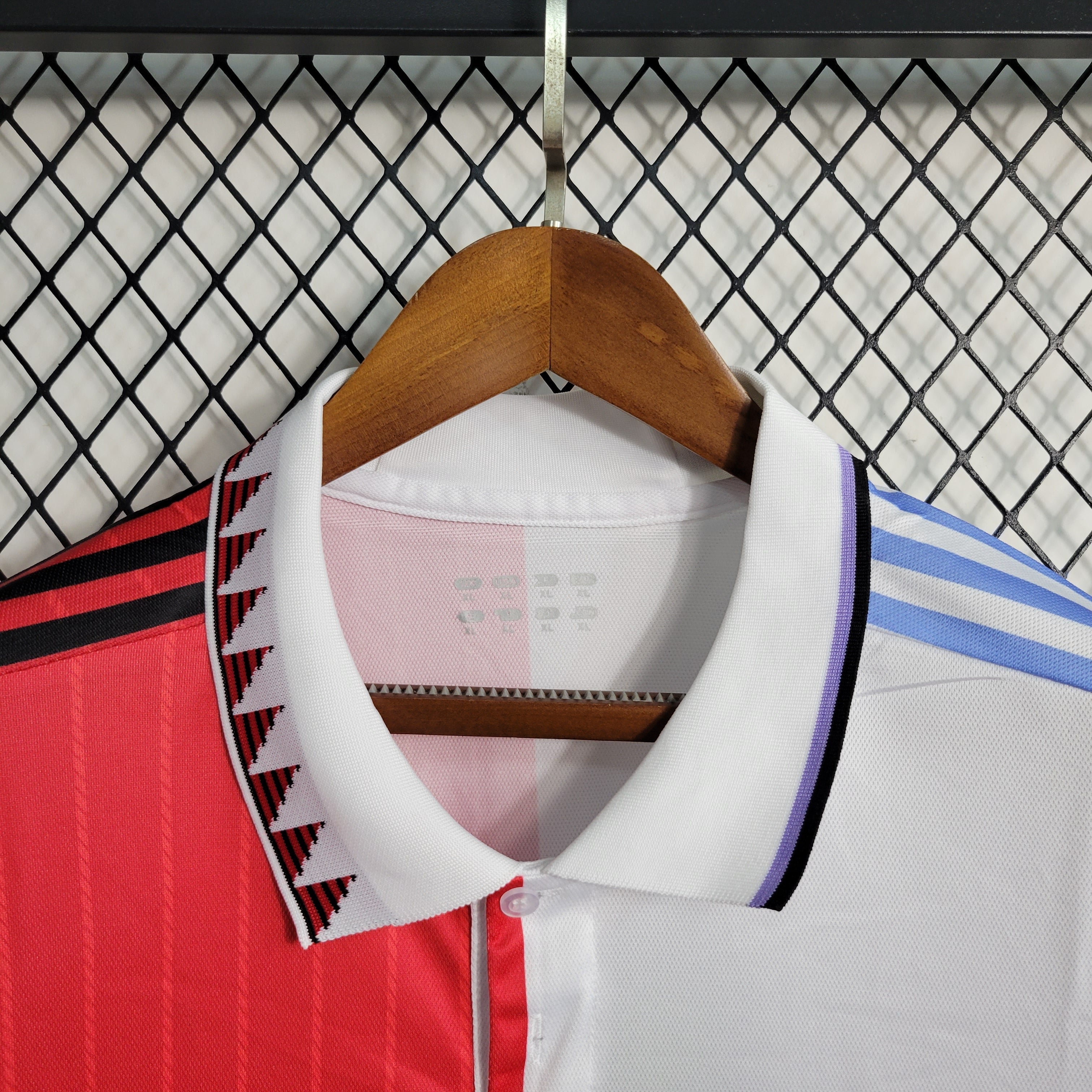 Top 7 equipos de Europa en 1 (Special Edition)