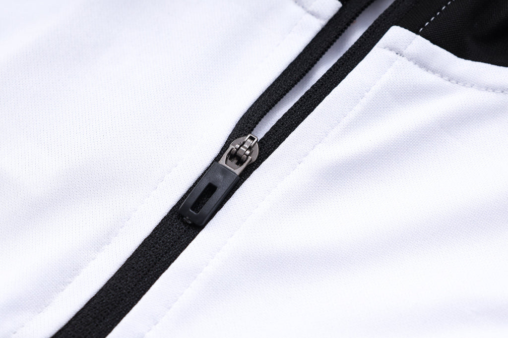 Chandales Manchester United