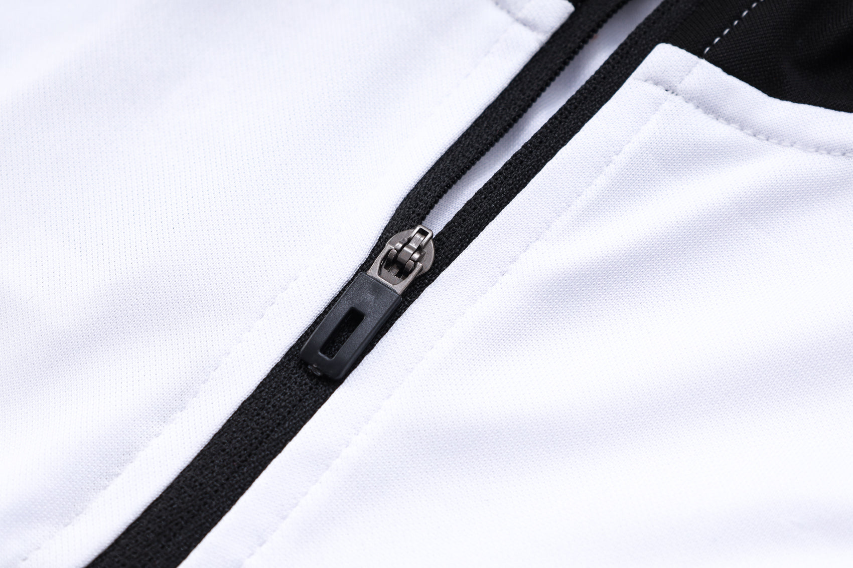 Chandales Manchester United