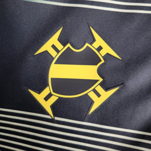 Vasco da Gama 2023/24