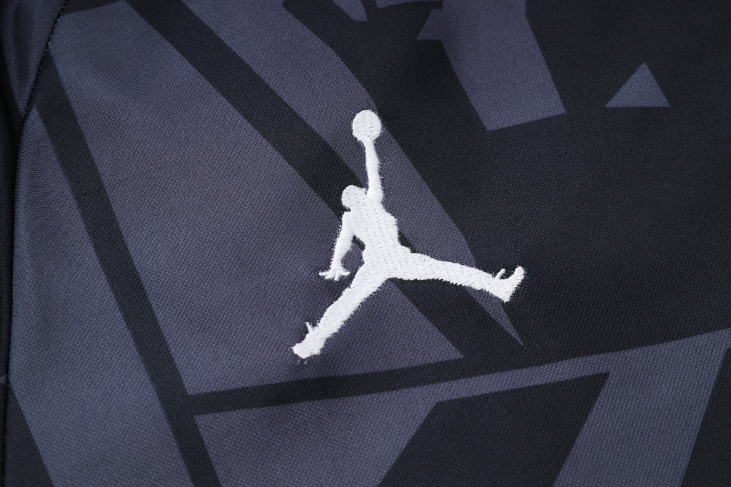 Chandales Paris Saint-Germain