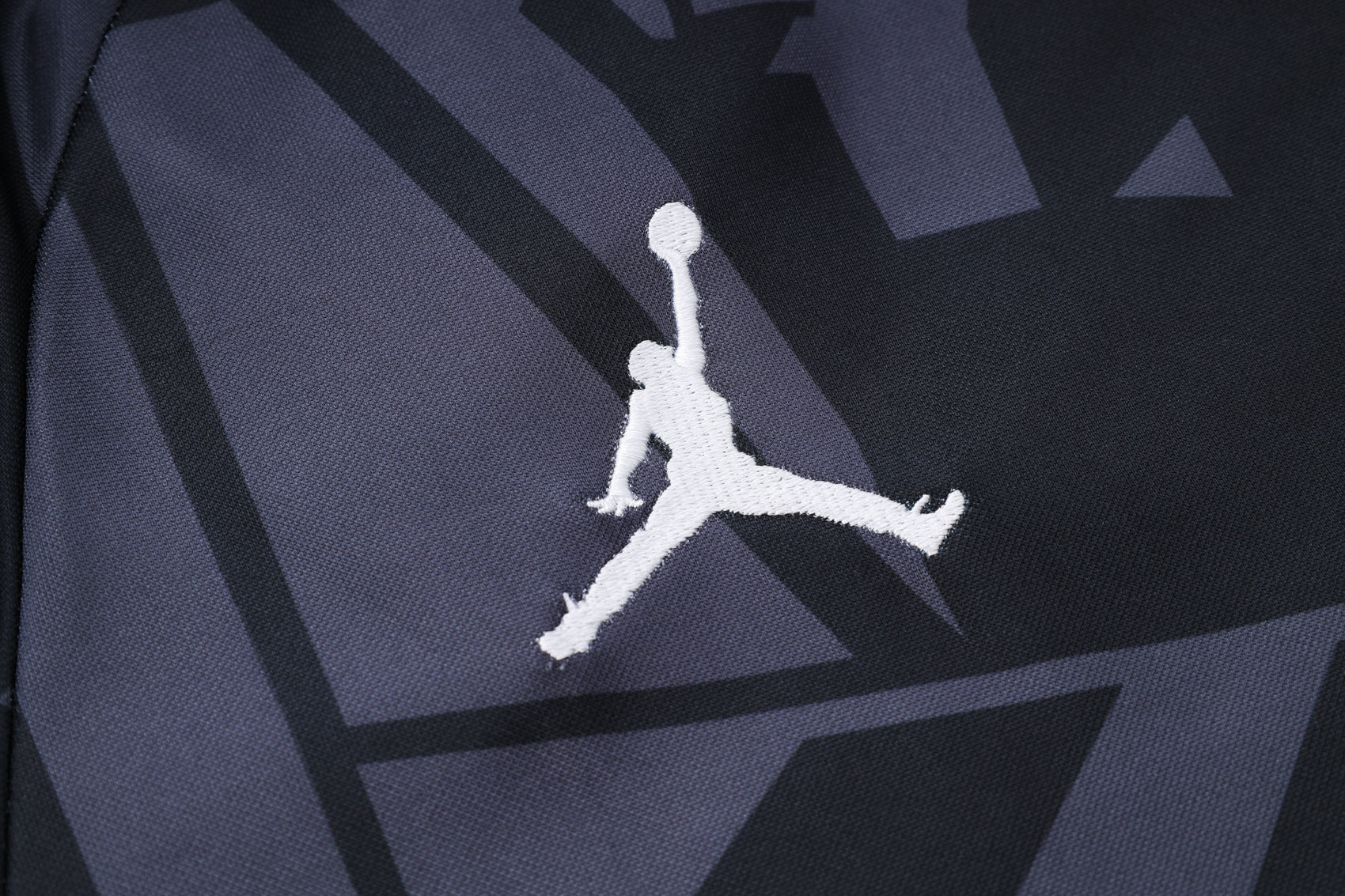 Chandales Paris Saint-Germain